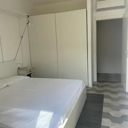 Nuova Pia