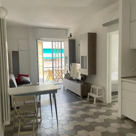 Nuova Pia Finale Ligure