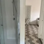 Apartman Nuova Pia *