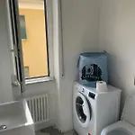 Nuova Pia * Finale Ligure