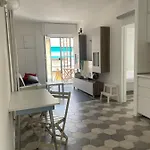 Nuova Pia Apartman Finale Ligure
