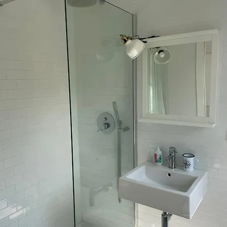 Nuova Pia Finale Ligure