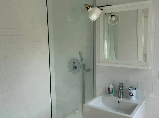 Nuova Pia Finale Ligure